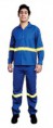 /album/uniformes-bks/uni-faixa-jpg/